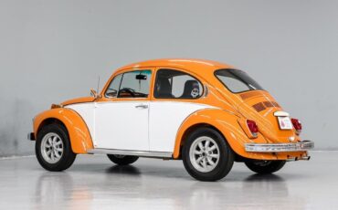 Volkswagen-Beetle-Classic-Coupe-1972-Orange-Black-15498-3