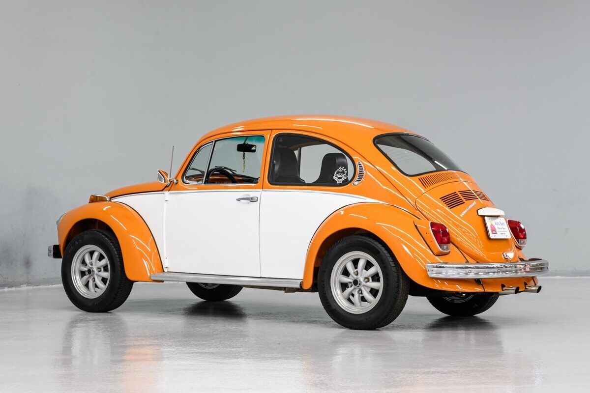 Volkswagen-Beetle-Classic-Coupe-1972-Orange-Black-15498-3