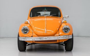 Volkswagen-Beetle-Classic-Coupe-1972-Orange-Black-15498-4