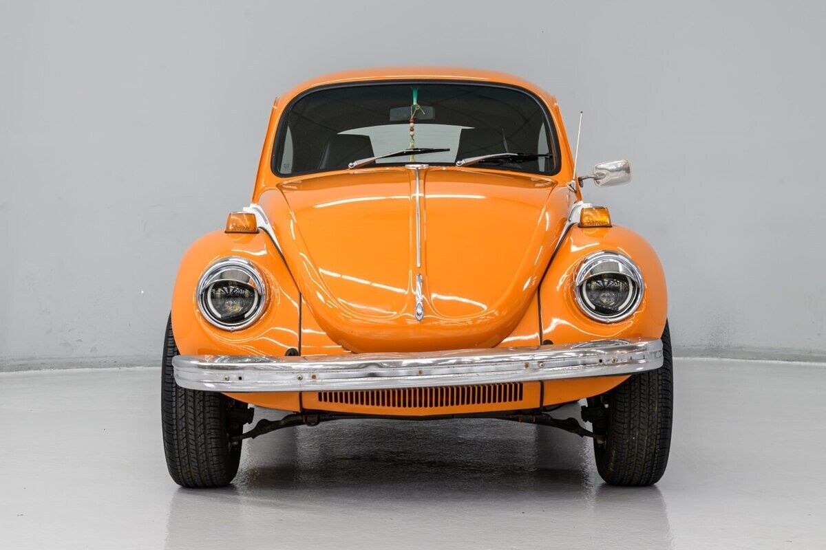 Volkswagen-Beetle-Classic-Coupe-1972-Orange-Black-15498-4