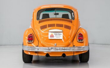 Volkswagen-Beetle-Classic-Coupe-1972-Orange-Black-15498-5