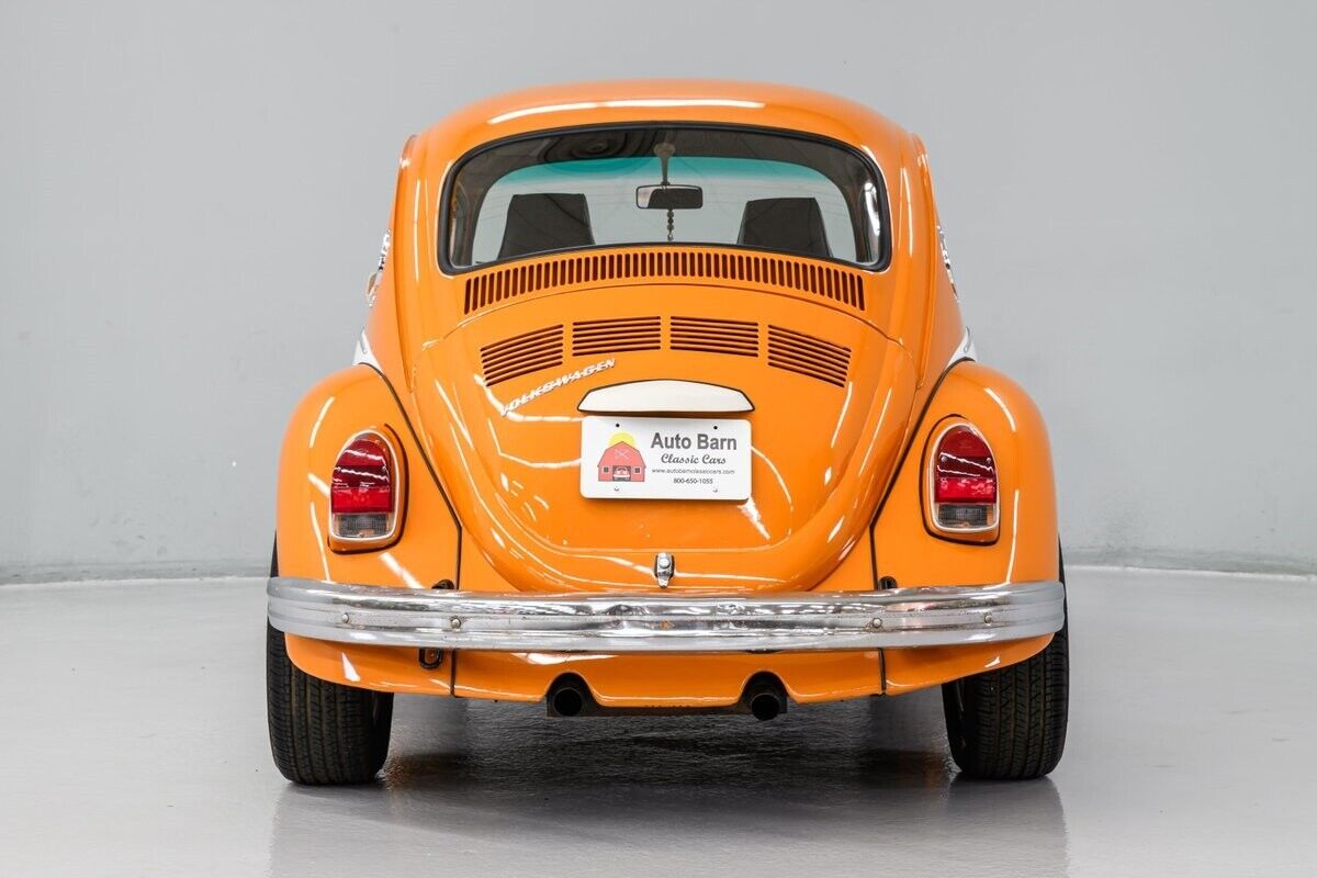 Volkswagen-Beetle-Classic-Coupe-1972-Orange-Black-15498-5