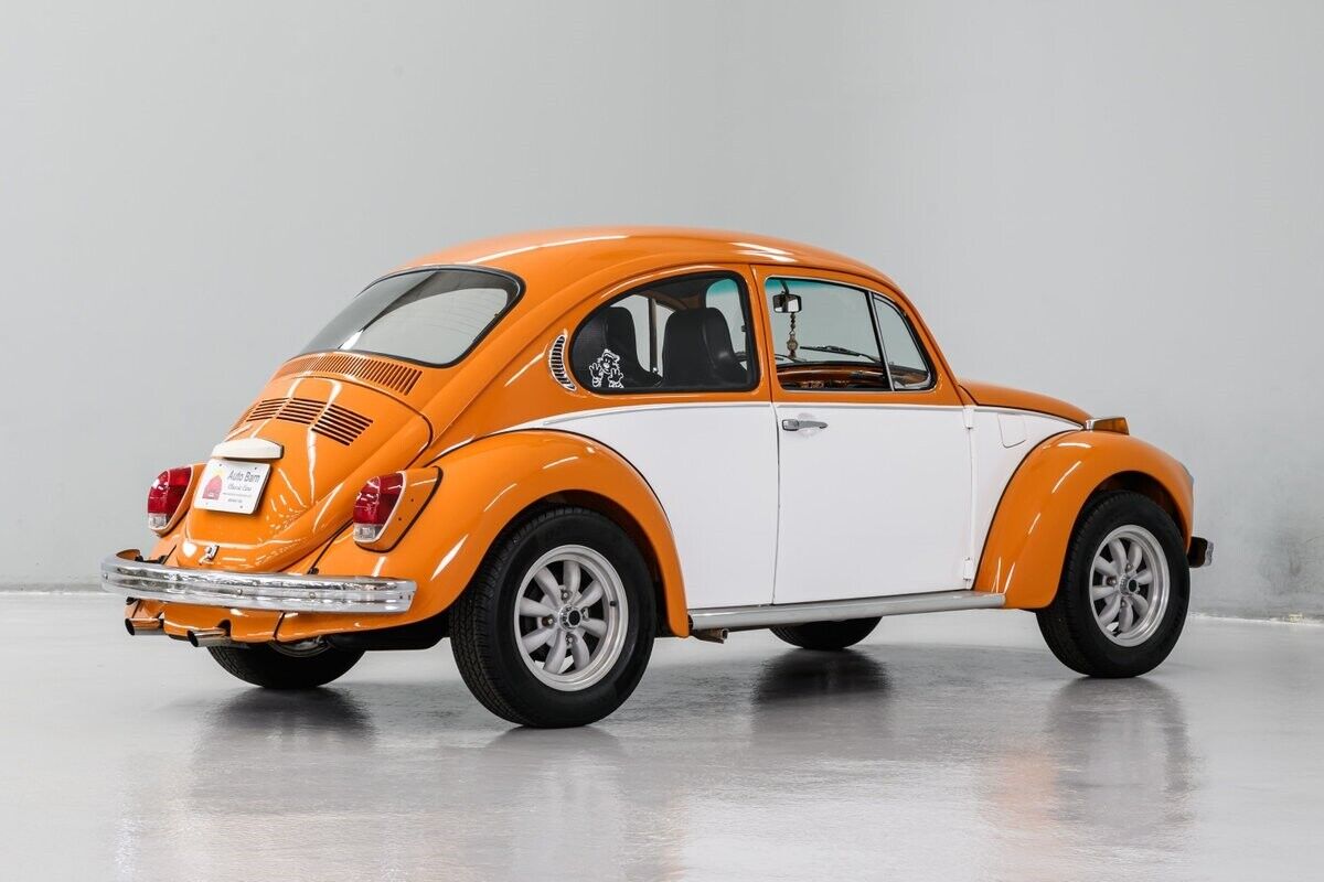 Volkswagen-Beetle-Classic-Coupe-1972-Orange-Black-15498-6