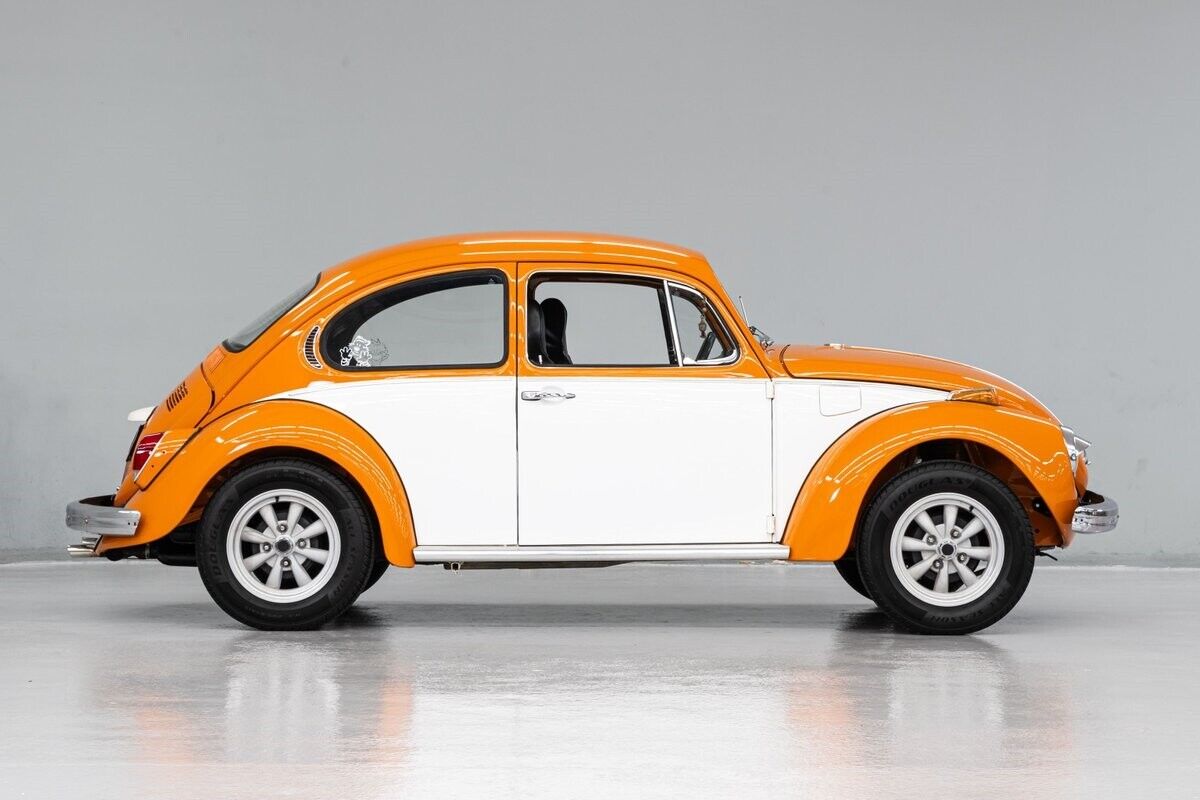 Volkswagen-Beetle-Classic-Coupe-1972-Orange-Black-15498-7