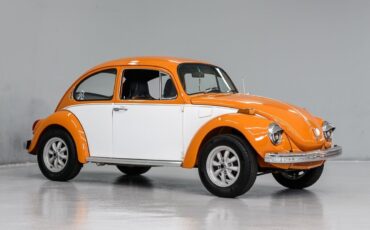 Volkswagen-Beetle-Classic-Coupe-1972-Orange-Black-15498-8