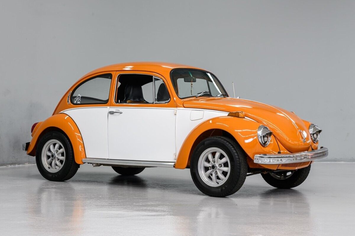 Volkswagen-Beetle-Classic-Coupe-1972-Orange-Black-15498-8