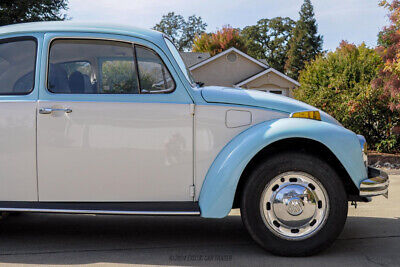 Volkswagen-Beetle-Classic-Coupe-1972-White-Black-144400-10