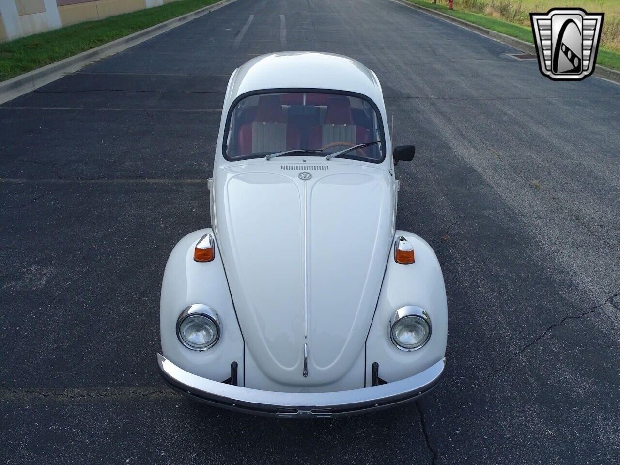 Volkswagen-Beetle-Classic-Coupe-1972-White-Red-2063-10