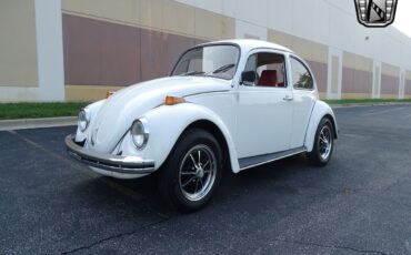 Volkswagen-Beetle-Classic-Coupe-1972-White-Red-2063-3