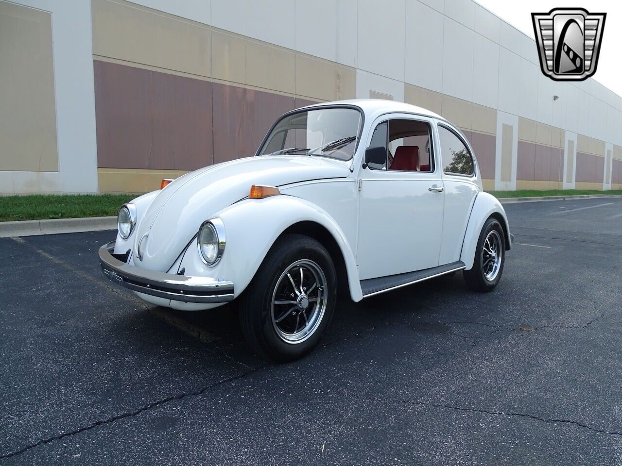 Volkswagen-Beetle-Classic-Coupe-1972-White-Red-2063-3