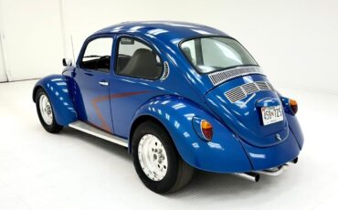 Volkswagen-Beetle-Classic-Coupe-1973-Blue-Blue-96369-2