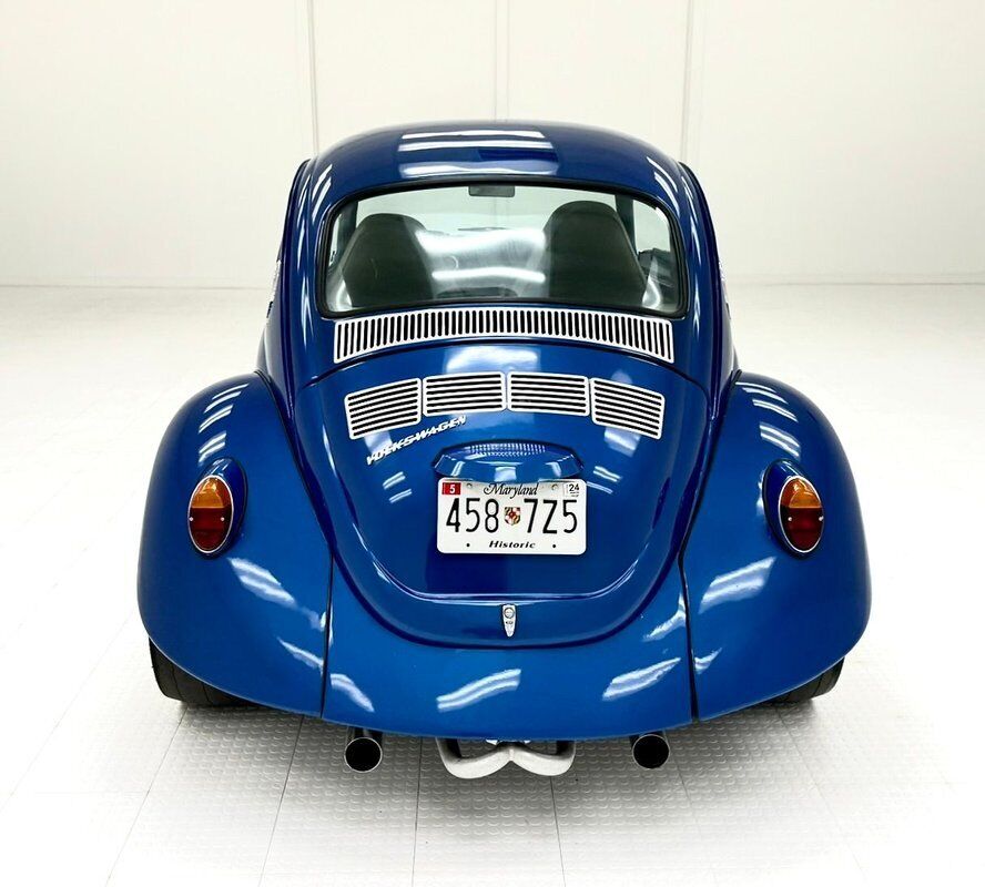 Volkswagen-Beetle-Classic-Coupe-1973-Blue-Blue-96369-3