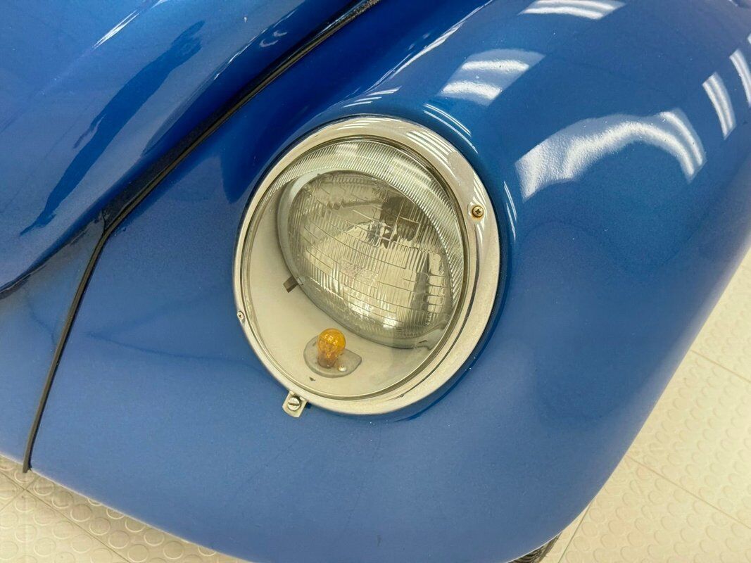 Volkswagen-Beetle-Classic-Coupe-1973-Blue-Blue-96369-9