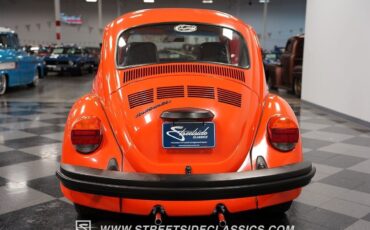 Volkswagen-Beetle-Classic-Coupe-1974-Orange-Black-106437-10