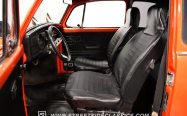 Volkswagen-Beetle-Classic-Coupe-1974-Orange-Black-106437-4