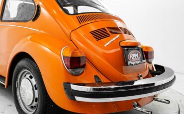 Volkswagen-Beetle-Classic-Coupe-1974-Orange-Black-78890-10