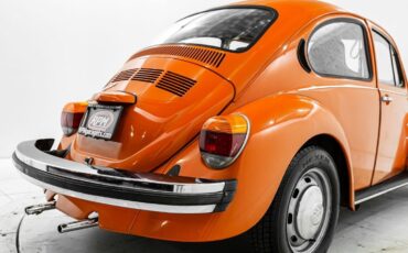 Volkswagen-Beetle-Classic-Coupe-1974-Orange-Black-78890-12