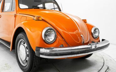 Volkswagen-Beetle-Classic-Coupe-1974-Orange-Black-78890-13