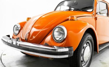 Volkswagen-Beetle-Classic-Coupe-1974-Orange-Black-78890-14