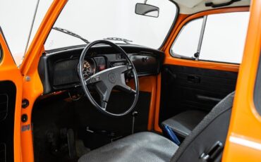 Volkswagen-Beetle-Classic-Coupe-1974-Orange-Black-78890-16