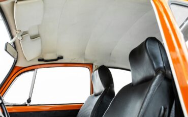 Volkswagen-Beetle-Classic-Coupe-1974-Orange-Black-78890-18