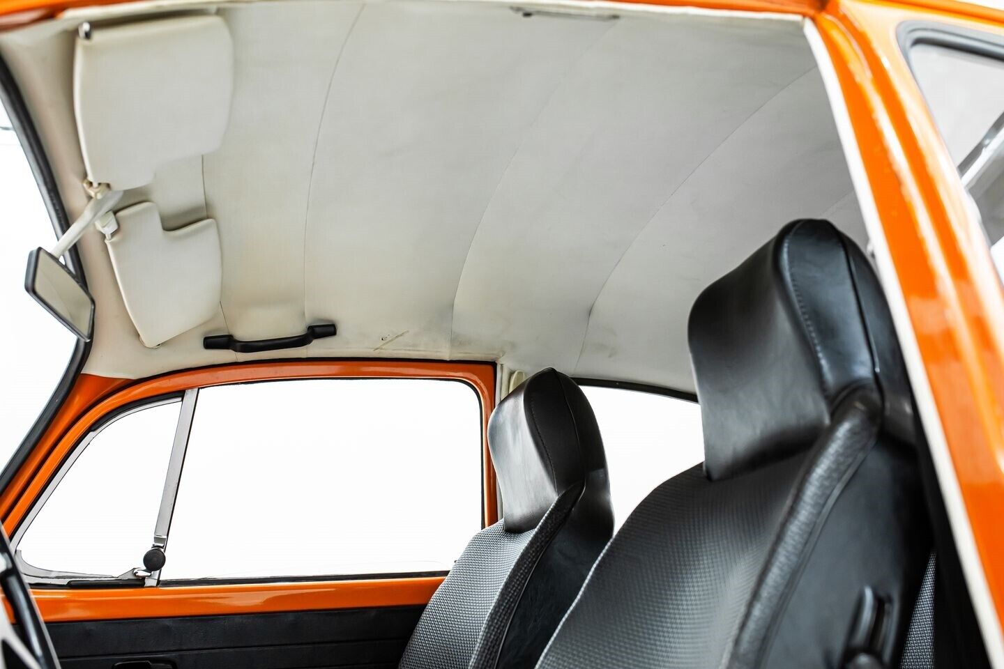 Volkswagen-Beetle-Classic-Coupe-1974-Orange-Black-78890-18