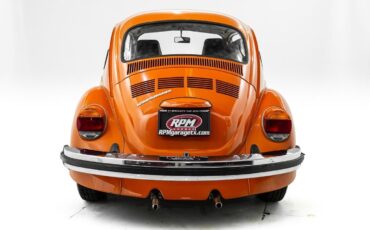 Volkswagen-Beetle-Classic-Coupe-1974-Orange-Black-78890-2