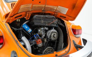 Volkswagen-Beetle-Classic-Coupe-1974-Orange-Black-78890-29