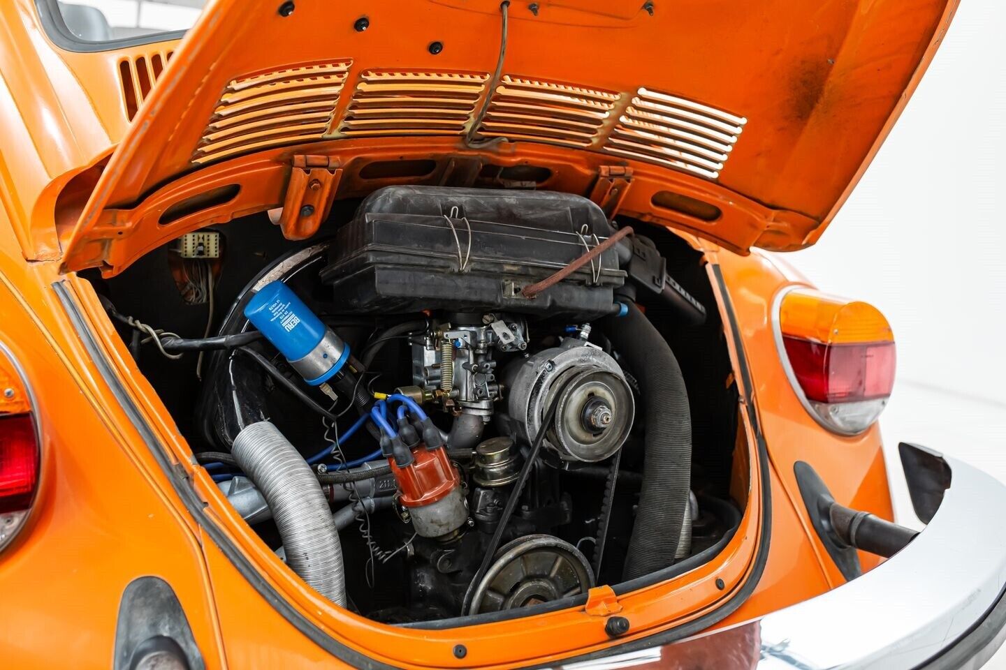 Volkswagen-Beetle-Classic-Coupe-1974-Orange-Black-78890-29