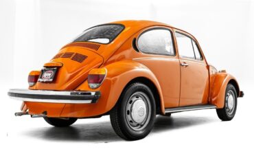 Volkswagen-Beetle-Classic-Coupe-1974-Orange-Black-78890-3