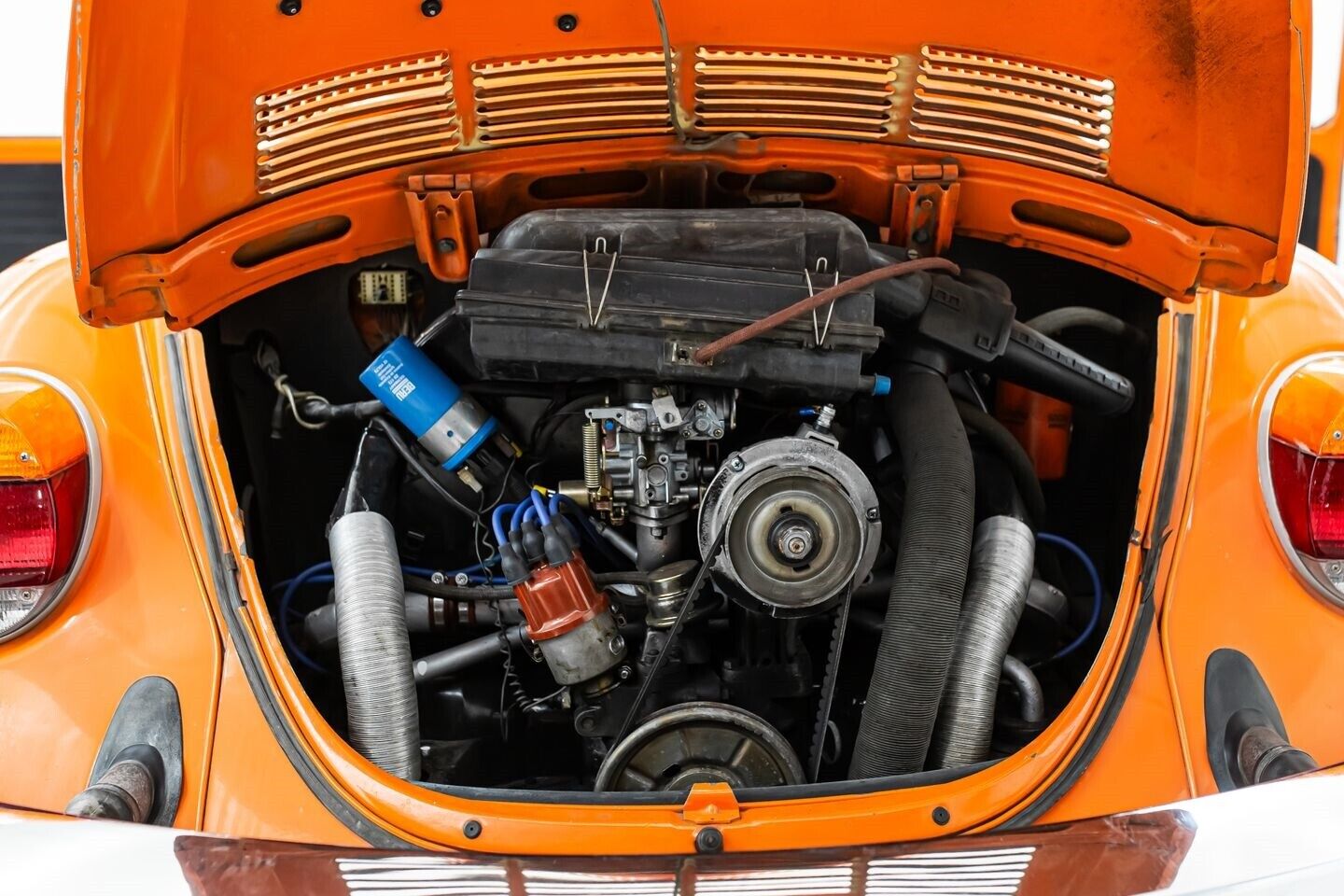 Volkswagen-Beetle-Classic-Coupe-1974-Orange-Black-78890-30