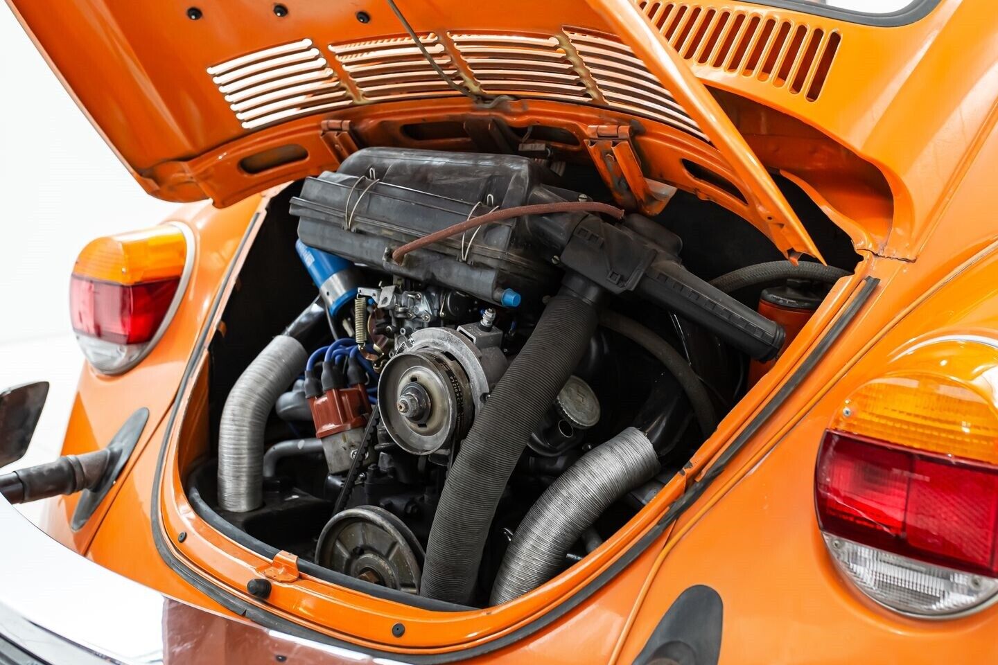 Volkswagen-Beetle-Classic-Coupe-1974-Orange-Black-78890-31