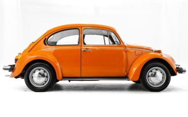 Volkswagen-Beetle-Classic-Coupe-1974-Orange-Black-78890-4