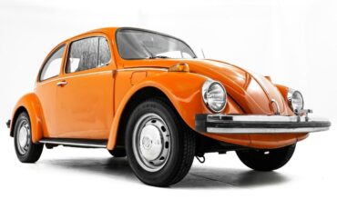 Volkswagen-Beetle-Classic-Coupe-1974-Orange-Black-78890-5