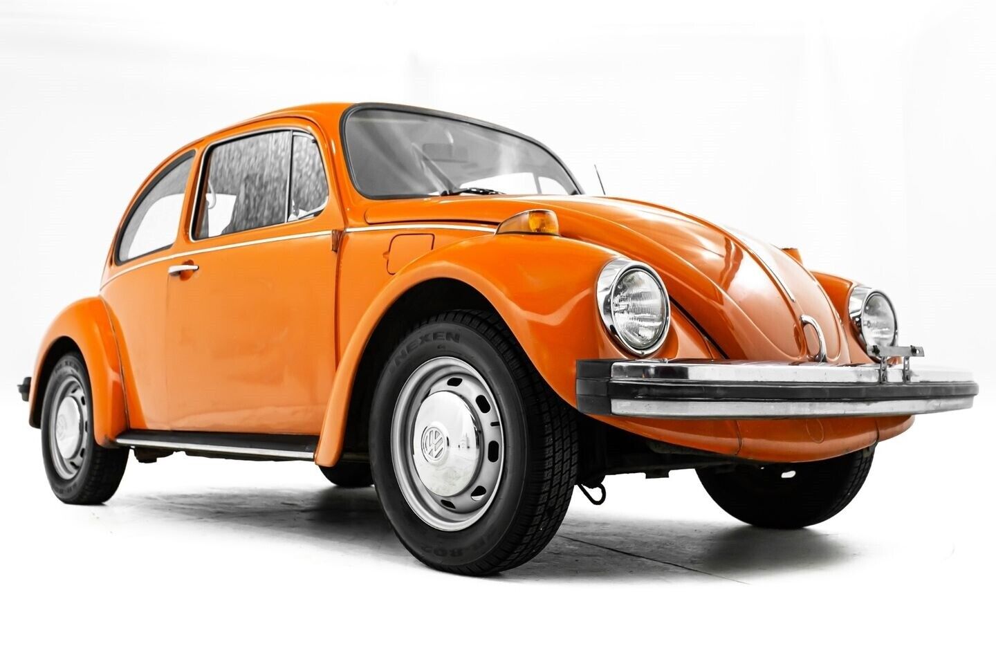 Volkswagen-Beetle-Classic-Coupe-1974-Orange-Black-78890-5