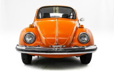 Volkswagen-Beetle-Classic-Coupe-1974-Orange-Black-78890-6