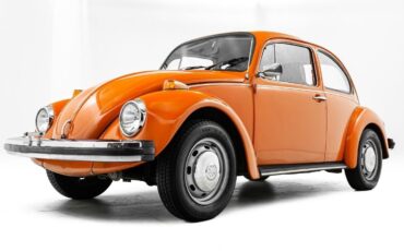 Volkswagen-Beetle-Classic-Coupe-1974-Orange-Black-78890-7