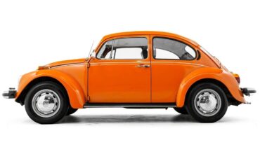 Volkswagen-Beetle-Classic-Coupe-1974-Orange-Black-78890-8