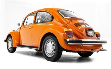 Volkswagen-Beetle-Classic-Coupe-1974-Orange-Black-78890-9