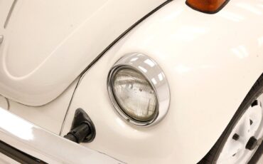 Volkswagen-Beetle-Classic-Coupe-1974-White-Gray-105010-11