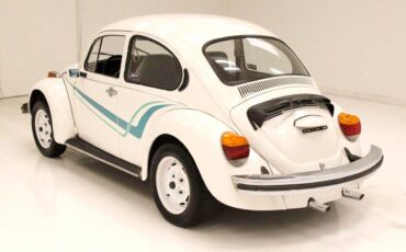 Volkswagen-Beetle-Classic-Coupe-1974-White-Gray-105010-2