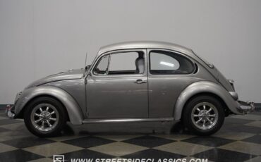 Volkswagen-Beetle-Classic-Coupe-1976-Silver-Gray-83876-2