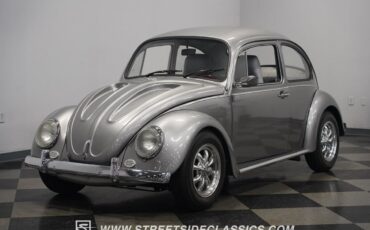 Volkswagen-Beetle-Classic-Coupe-1976-Silver-Gray-83876-5