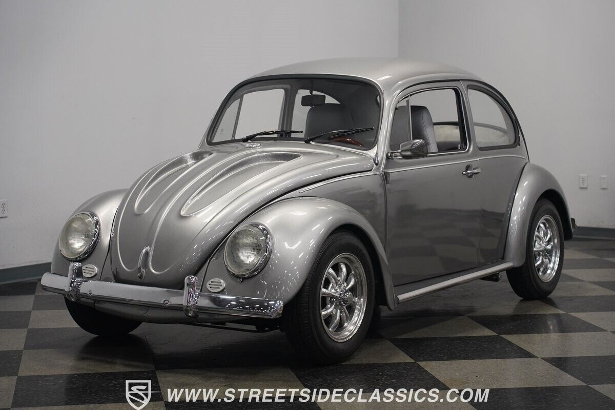 Volkswagen-Beetle-Classic-Coupe-1976-Silver-Gray-83876-5