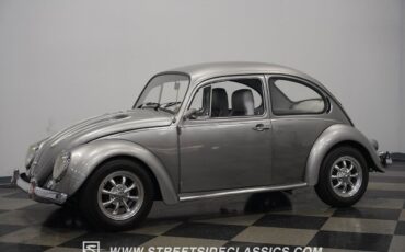 Volkswagen-Beetle-Classic-Coupe-1976-Silver-Gray-83876-7