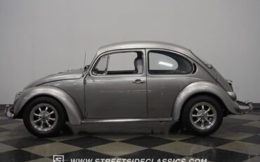 Volkswagen-Beetle-Classic-Coupe-1976-Silver-Gray-83876-8