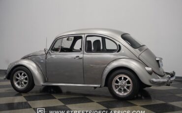 Volkswagen-Beetle-Classic-Coupe-1976-Silver-Gray-83876-9