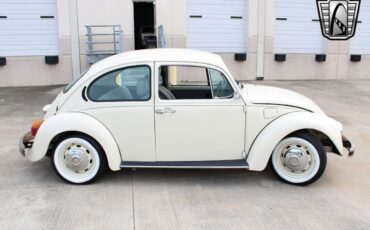 Volkswagen-Beetle-Classic-Coupe-1994-White-Gray-118868-4