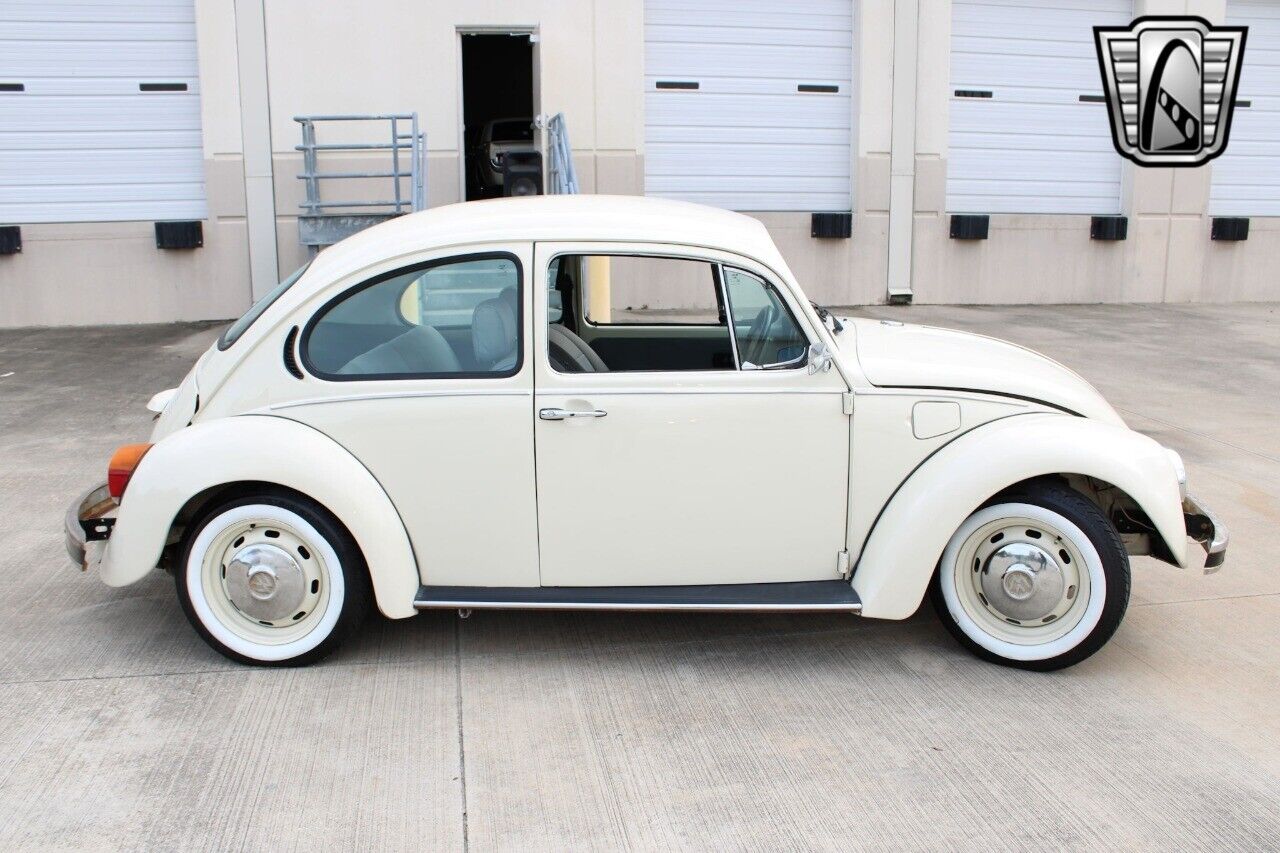 Volkswagen-Beetle-Classic-Coupe-1994-White-Gray-118868-4