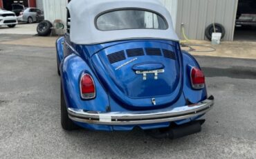 Volkswagen-Beetle-Karmann-Converible-1971-Blue-Gray-0-5